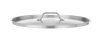 Couvercle pour casseroles, Profi Line, diamètre 45 cm | HENDI 833988