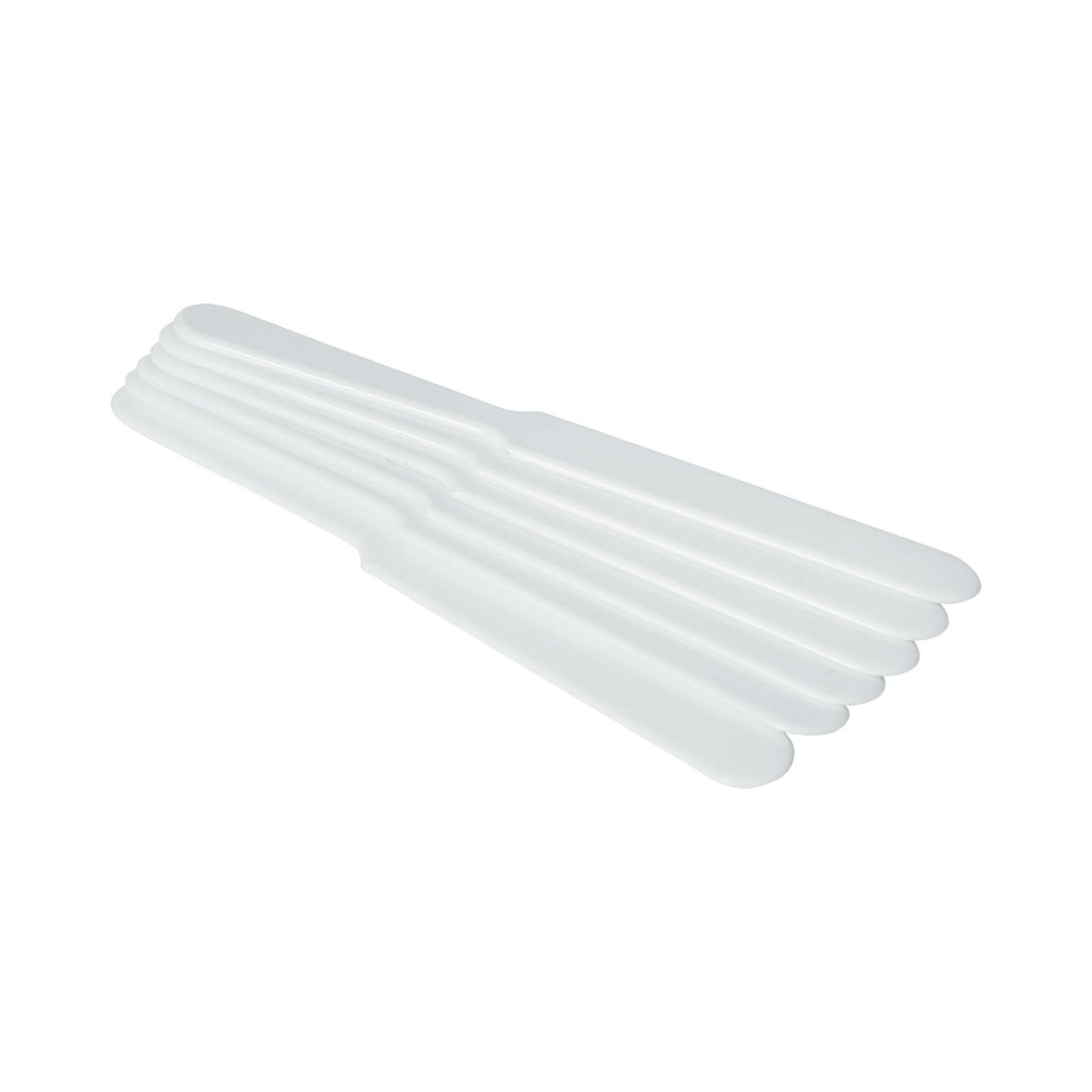 Spatules pour récupérer la mousse de bière | BARUP 565360