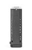 Lampe anti-insectes | HENDI 270172