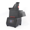 Hachoir Compact Line CA-2V, 1,1 kW, 50-350 kg/h | SAMMIC 1050962
