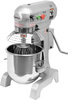 Mixeur planétaire, pétrin - 15 l | YATO YG-03020