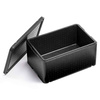 Récipient isotherme GN 1/1 200 | FORGAST FG05413