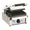 Gril de contact simple 1800 1R | Bartscher A150670