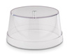 Couvercle rond, 20,5x10 cm | APS 15351