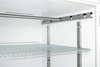 Chambre froide - mini chambre froide BS1240L | BARTSCHER 700699