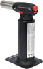 Chalumeau de chef cuisinier | YATO YG-30100