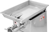 Hachoir à viande (wolf) débit 650 kg/h | YATO YG-03275