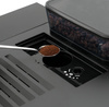 Machine à café expresso Easy Plus 550 | BARTSCHER 190096