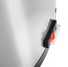 Cuiseur à riz 6 l | BARTSCHER 150545