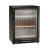 Refroidisseur de bouteilles 124 l | BARTSCHER 700121