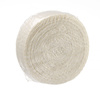 Filet de boucherie en filet 50 m | HENDI 559260