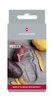 Éplucheur STAR à lame lisse | VICTORINOX 6.0912