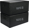Récipient isotherme GN 1/1 | YATO YG-09210