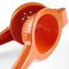 Presse-oranges - orange | BARUP 592069