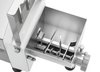 Machine à pâtes 5 kg/h | BARTSCHER 101902
