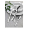 Couteau à steak PROFI LINE - lot de 6 pcs | HENDI 764527
