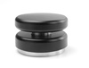 Tamper à hauteur réglable, 5,8 cm, 3,5 cm | HENDI 208632