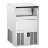 Machine à glaçons B 46 Plus (capacité 46 kg/jour) | BARTSCHER 104548