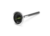 Thermomètre avec sonde ⌀52x(H)140mm | HENDI 271384