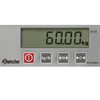 Balance numérique jusqu’à 60 kg | BARTSCHER A300068