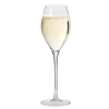 Verres à Prosecco, Harmony, 300 ml - ensemble de 6 pièces | KROSNO F57B576028004020