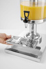 Distributeur de jus | HENDI 425299