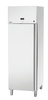 Armoire congélateur 700 GN2/1 | BARTSCHER 700705