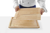Planche à pain en bois | HENDI 505502