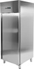 Armoire réfrigérée inox 650 l | YATO YG-05200