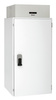 Chambre frigorifique - mini chambre froide 1240L | BARTSCHER 700690