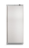 Armoire de congélation 600 l, revêtement intérieur en matériau synthétique, 1 porte, -18 à -23 °C | HENDI 236116