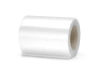 Film pour soudeuses PET/PE 12/40, long. 250 m | HENDI 970720