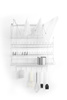 Porte-sacs de pochage et embouts | HENDI 550113