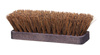 Brosse pour four à pizza avec poils naturels - de rechange | HENDI 525678