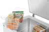 Congélateur 391-W | BARTSCHER 700968