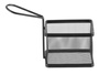 Panier miniature pour en-cas frits 10 x 8 cm | HENDI 425619