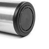 Thermos en acier pour restauration avec pompe 5 L | FORGAST FG05805