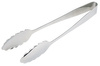 Pince à pâtisserie, acier inoxydable, 27,5 cm | APS 75807