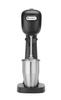 Shaker do koktajli mlecznych, 0,9 l, 15000/19000 tr/min | HENDI 221600