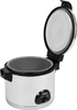Appareil de cuisson du riz 16,5 l | YATO YG-04695