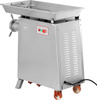 Hachoir à viande (wolf) débit 650 kg/h | YATO YG-03275