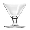 Verres à MARTINI 60, 60 ml, lot de 6 pièces | KROSNO GLASS F57D521005001020