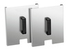 Friteuse à induction 2x8 L Plus | BARTSCHER 165119