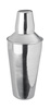 Shaker à cocktails | HENDI 593035
