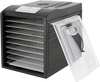Déshydrateur alimentaire 9 plateaux | LUND 68273