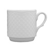 Tasse Lubiana Aphrodite 300 ml | LUBIANA 2610