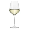 Verres à vin blanc Avant-Garde, 450 ml - lot de 6 pièces | KROSNO F579917039032490