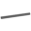 Barre magnétique L 60 cm | FORGAST FG11262