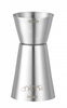 Jigger barman dwustronny | HENDI 596722