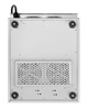 Plaque à induction IK 35NG-1TCKS | BARTSCHER 105604